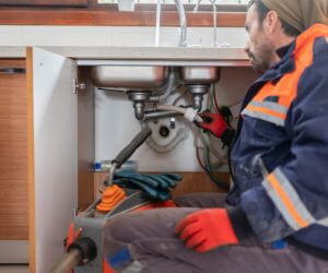 About Sewer Line Replacement Vaughn, MT